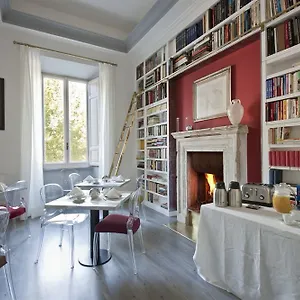 3* Affittacamere Luxury On The River