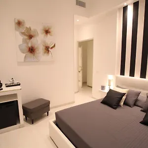2* Affittacamere Interno 7 Luxury